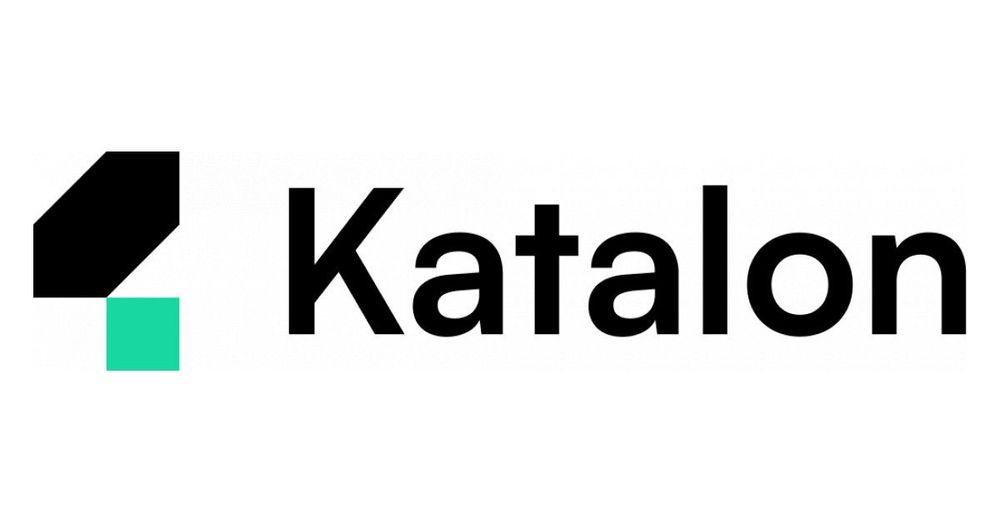 Integrating Google Sheets API With Katalon Studio Using a Service Account