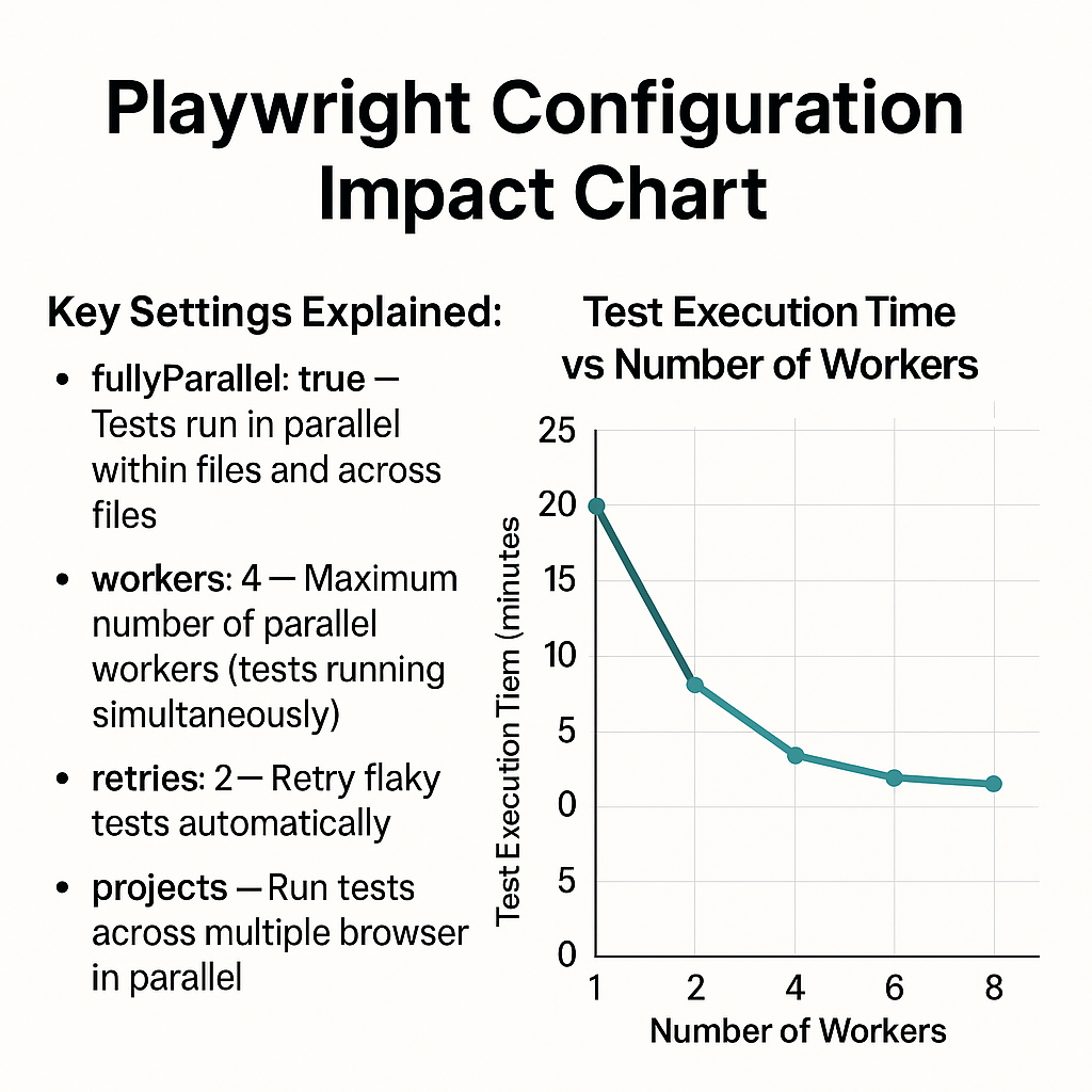 Worker Performance Chart